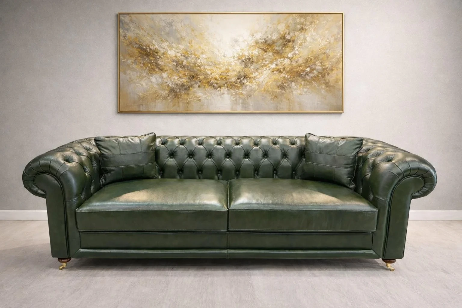 Erdoğan Ofis Ofis Mobilyası