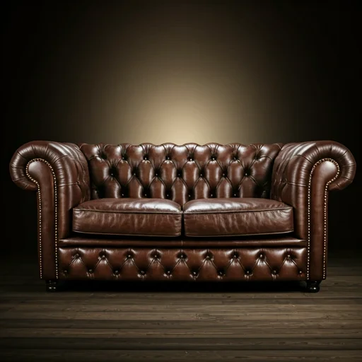 Erdoğan Ofis Ofis Mobilyası