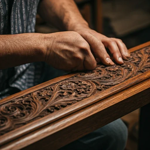 Erdoğan Ofis Ofis Mobilyası