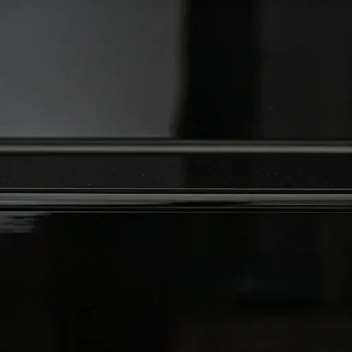 Erdoğan Ofis Ofis Mobilyası