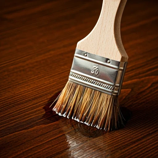 Erdoğan Ofis Ofis Mobilyası