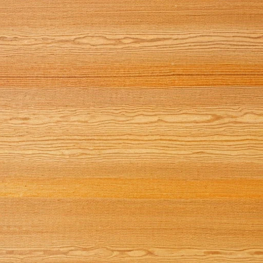 Erdoğan Ofis Ofis Mobilyası