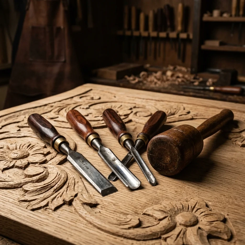 Erdoğan Ofis Ofis Mobilyası