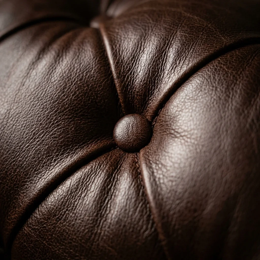 Erdoğan Ofis Ofis Mobilyası