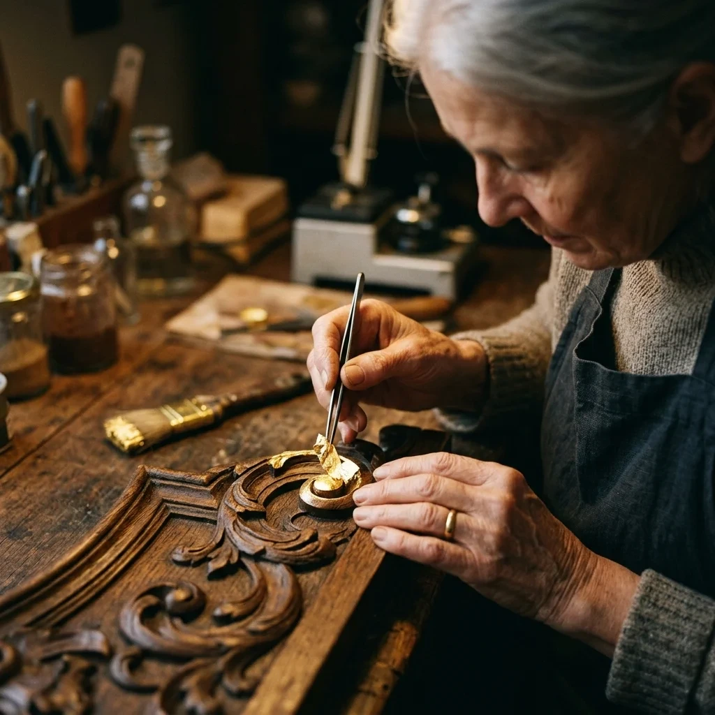 Erdoğan Ofis Ofis Mobilyası